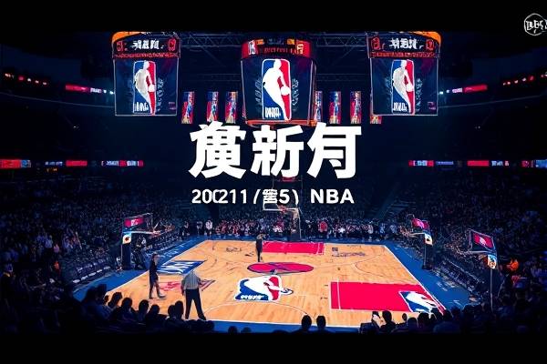 2021nba总决赛第二场录像,2021nba总决赛回放免费