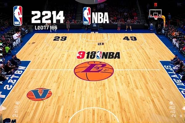 2017nba录像5月26,20172018nba