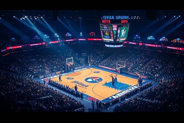 老牌体育直播NBA录像,nba体育直播回放