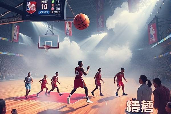 nba录像卡梅隆安东尼,2021年卡梅隆安东尼