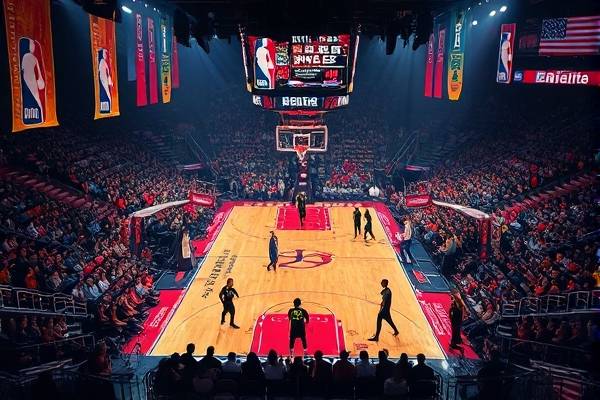 nba比赛录像全场录像,nba比赛录像全场录像高清免费