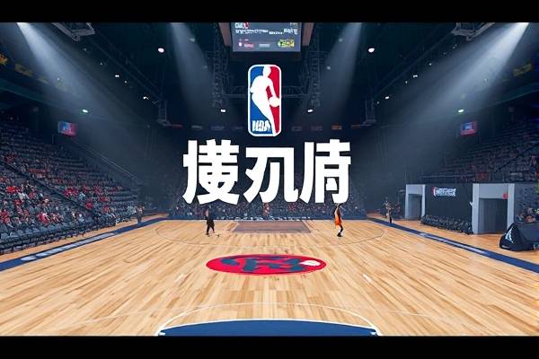 2019nba录像全场回放,2019nba比赛
