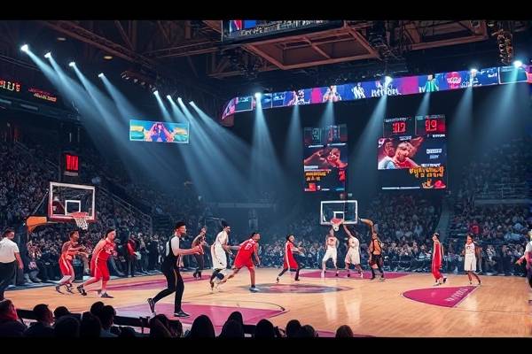 nba3月22骑士对猛龙录像,骑士对猛龙第二场录像