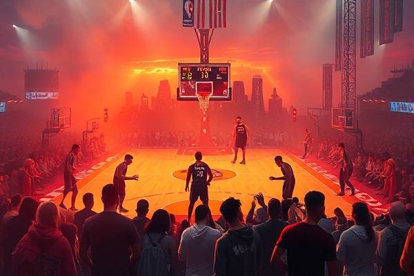 nba录像回放骑士vs勇士,nba骑士和勇士视频直播