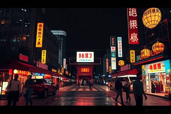 百事通nba中文录像