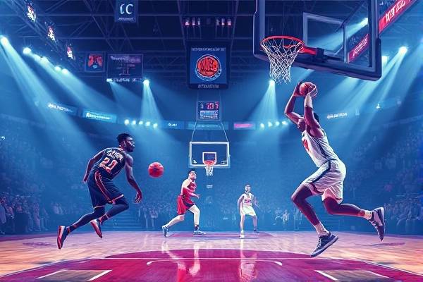 15-16nba总决赛录像g2,1516nba总决赛