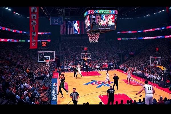 nba热身赛录像高清回放像,nba热身赛直播