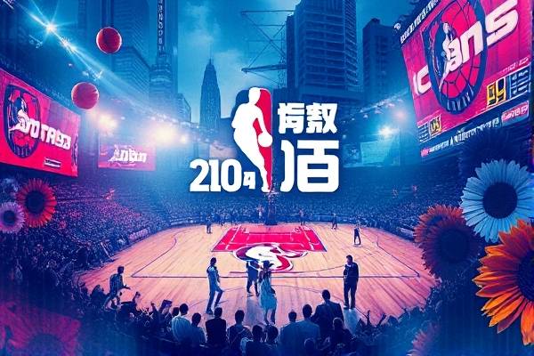 nba2016年选秀录像,2016年nba选秀顺位
