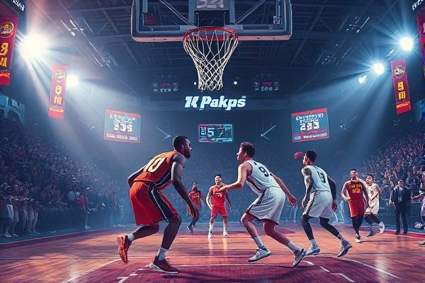 nba骑士vs尼克斯全场录像回放,nba骑士vs尼克斯全场录像回放在线观看