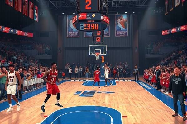 nba科比湖人总决赛录像下载,湖人夺冠致敬科比视频