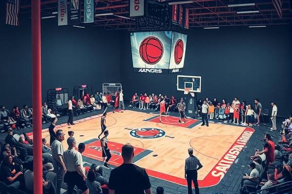 nba勇士雷霆全场回放录像,勇士雷霆比赛回放录像