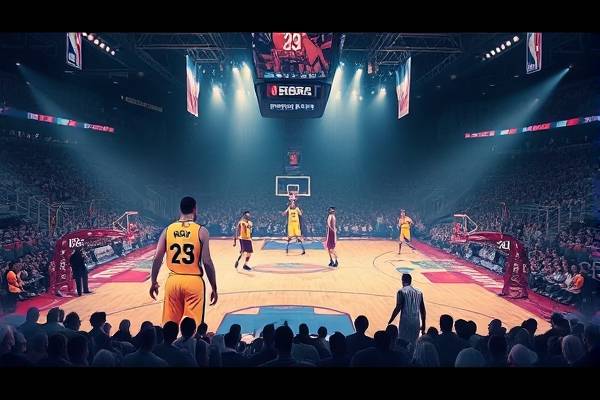 nba2017录像扣篮大赛,2017年nba扣篮王是谁