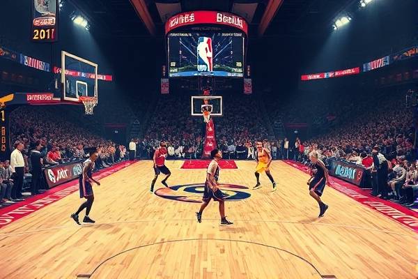 201415赛季NBA录像,201415赛季nba总决赛录像