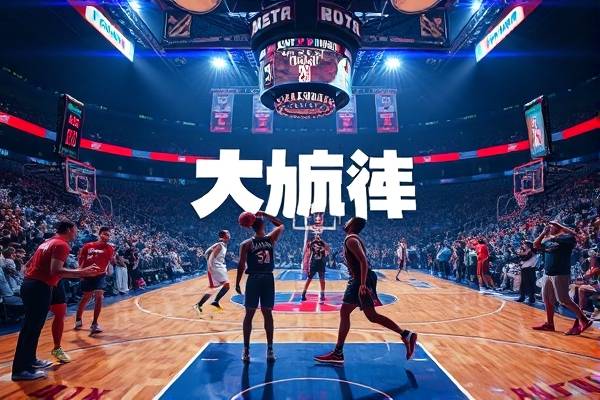 nba201718西部决赛录像,17年nba西部决赛