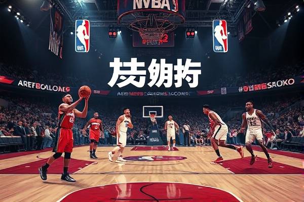 nba录像5.24.2018,Nba录像直播