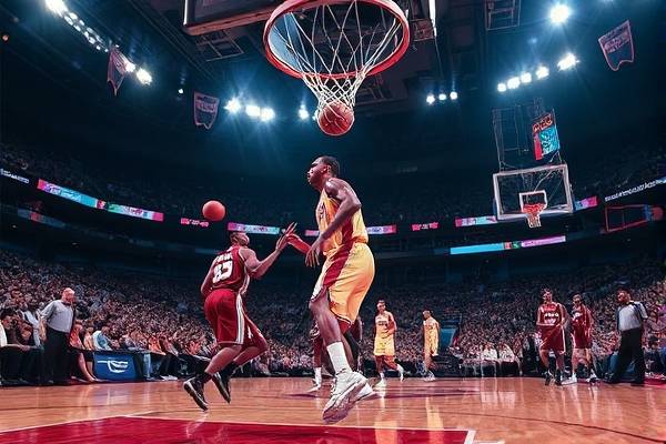 2010nba总决赛高清录像回放超,2010nba总决赛全部回放