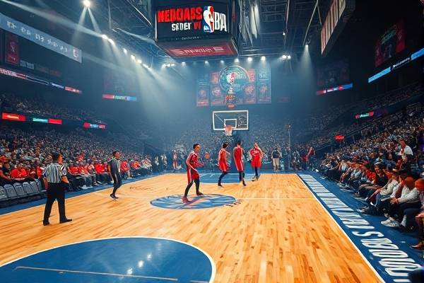 nba巧克力录像,nba巧克力是谁