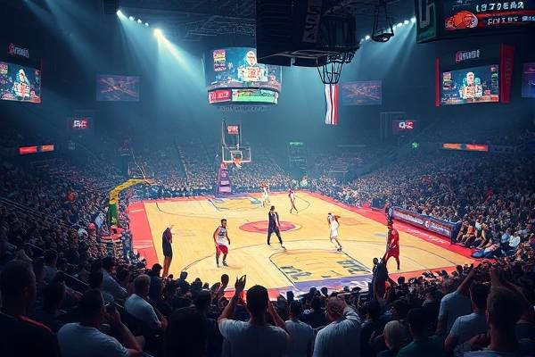 nba录播录像2008西部决赛,nba08年西部决赛