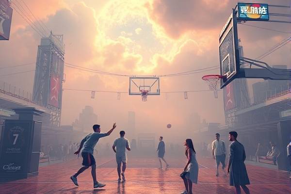 姚明经典nba录像,姚明nba经典比赛回顾