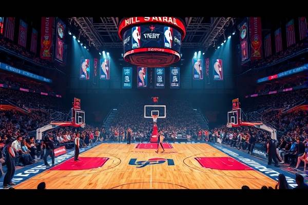 腾讯nba录像全场回放今天,nba录像腾讯全场回放导航