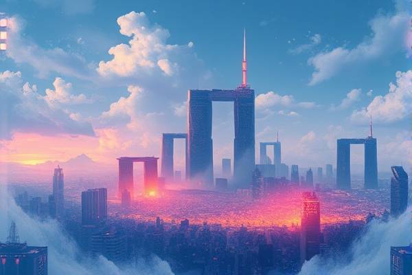 nba录像腾讯中文版,nba录像腾讯中文版下载