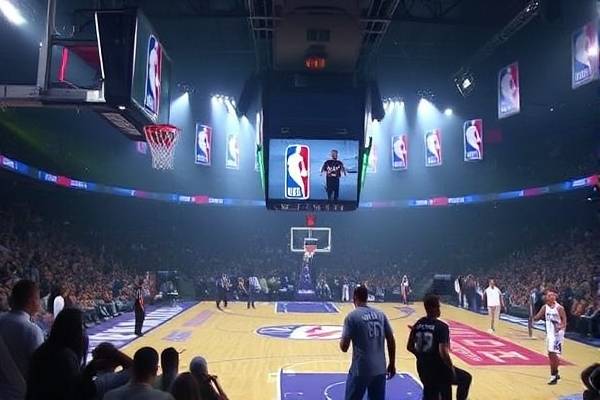 nba2012总决赛第五场全场录像,2012nba总决赛g5cctv5