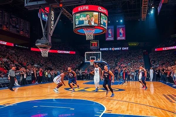 nba视屏录像回放,nba录像回放高清录像回放中文解说