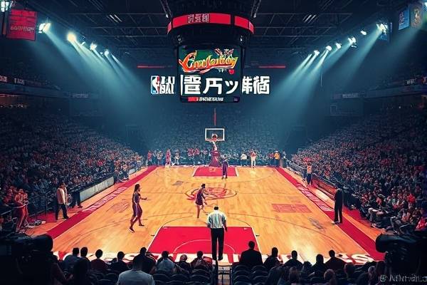 nba季后赛录像哪里看,nba季后赛怎么看回放