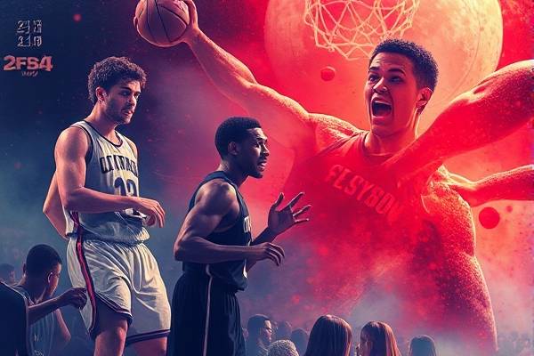 nba直播视频回放录像集锦,nba直播高清录像回放