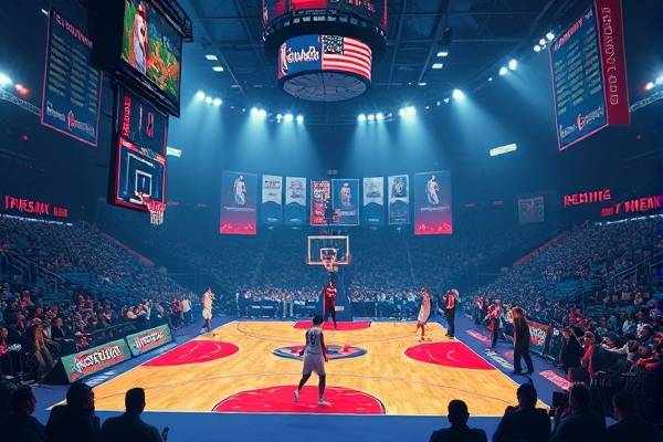 nba录像保罗比赛录像,nba保罗比赛视频