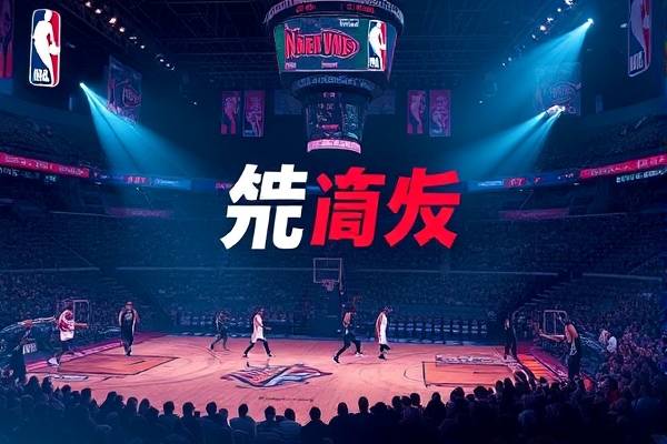 8月10日nba录像凯尔特人,nba凯尔特人回放