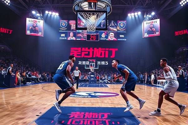 2017年nba东决g7录像,2017年nba东部决赛第七场录像