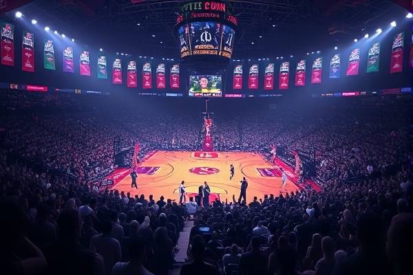 nba录像回放湖人开拓者第四节录像,nba湖人开拓者回放今天