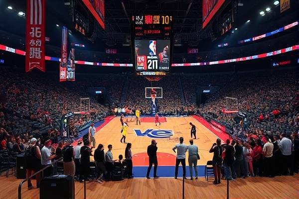 nba骑士vs勇士g1录像,nba骑士对勇士