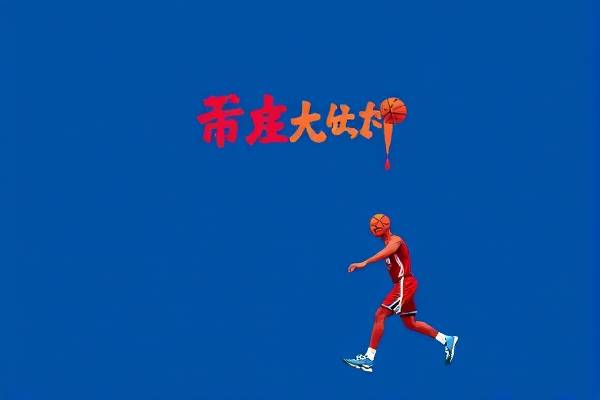 55nba录像,55nba在线观看