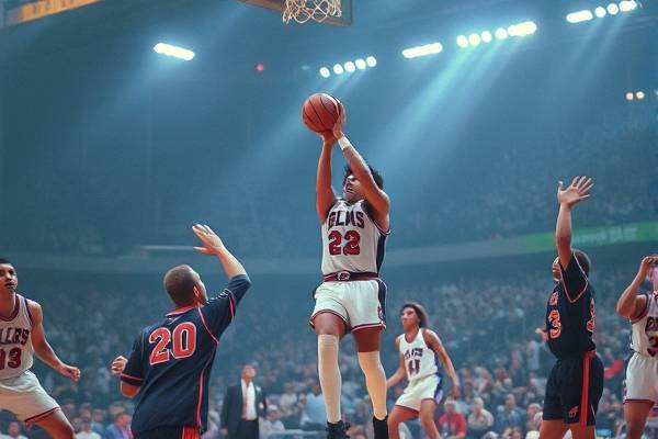 乔丹nba1998总决赛录像,乔丹1991总决赛