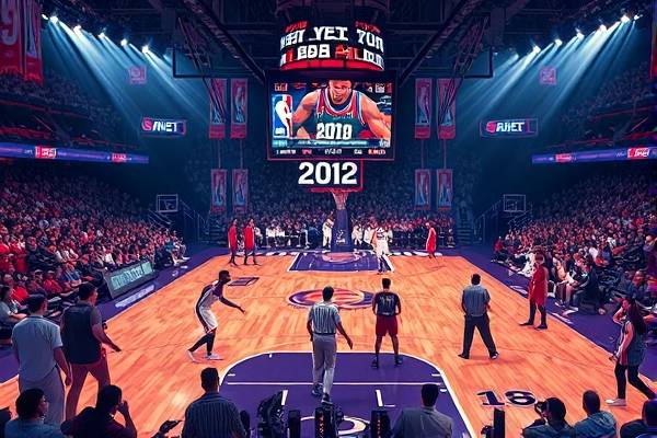 nba视频直播录像98,nba98直播录像高清回放像