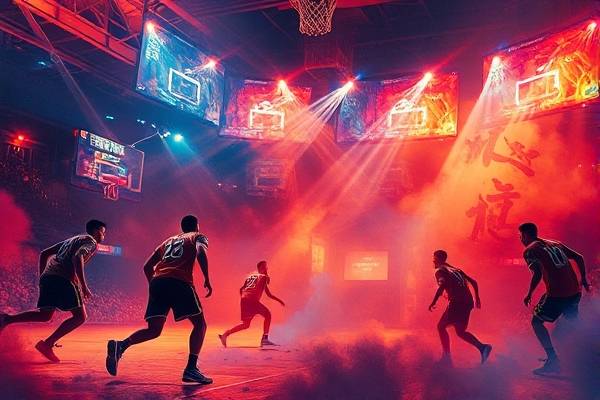 nba录像回放骑士vs步行者,骑士vs步行者g5录像回放