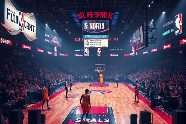 nba录像114,nba录像回放像