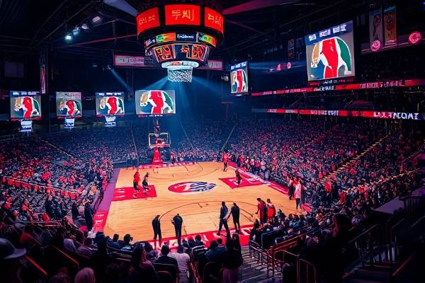 零点nba录像,零点吧nba直播吧球