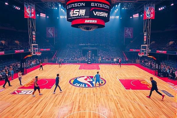 nba发展联盟录像1月7日,nba发展联盟的比赛时间