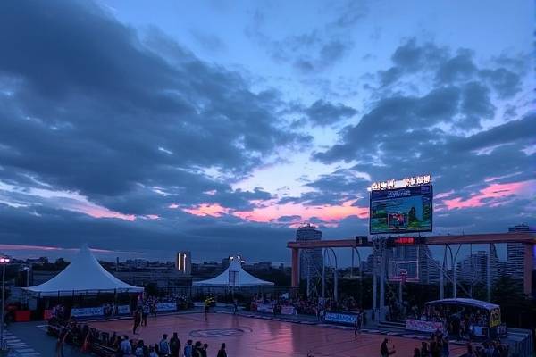 08年nba总决赛录像中文,08年nba总决赛高清录像