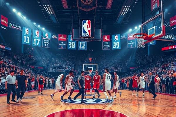 nba录像全明星赛2017,nba录像回放全明星