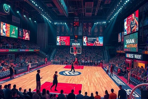 腾讯nba录像带暂停,腾讯nba 录像