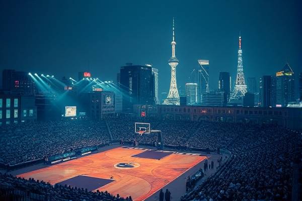 最强nba比赛录像,最强nba比赛视频