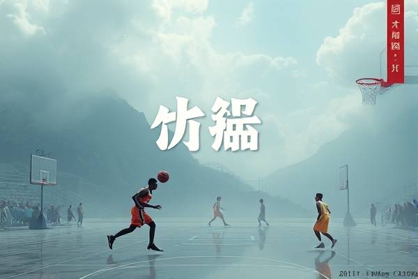 98篮球网nba录像回放,98篮球nba全场回放
