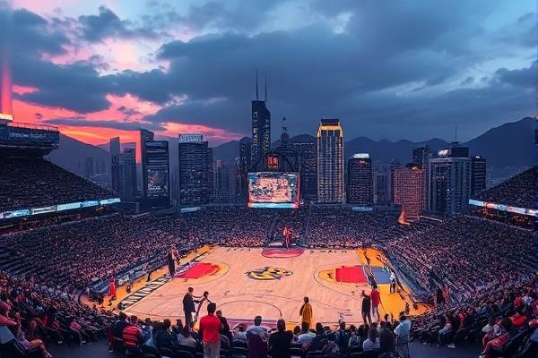 咪咕视频回放NBA录像免费,咪咕视频cba回放下载