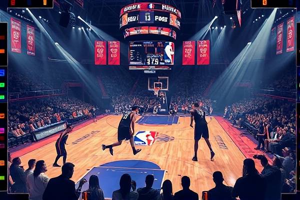 nba全比赛录像,nba比赛录像回放98直播在线观看