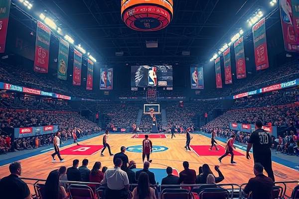 2024nba夏季联赛录像回放,nba2021夏季联赛回放