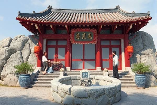 高清录像光盘,高清录像光盘有哪些